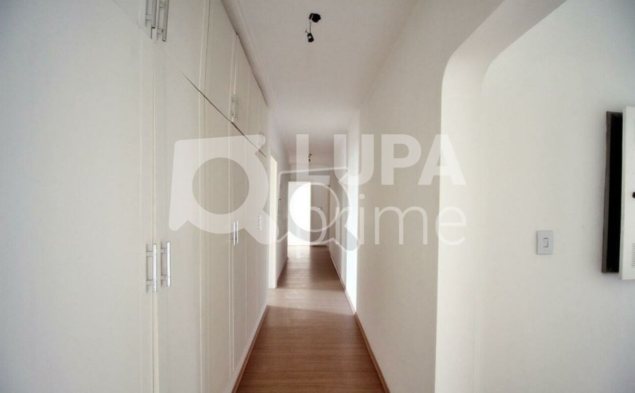 apartamento-venda-sao-paulo-alto-da-boa-vista-4dormitorios-4suites-4vagas-330m2-LS35031