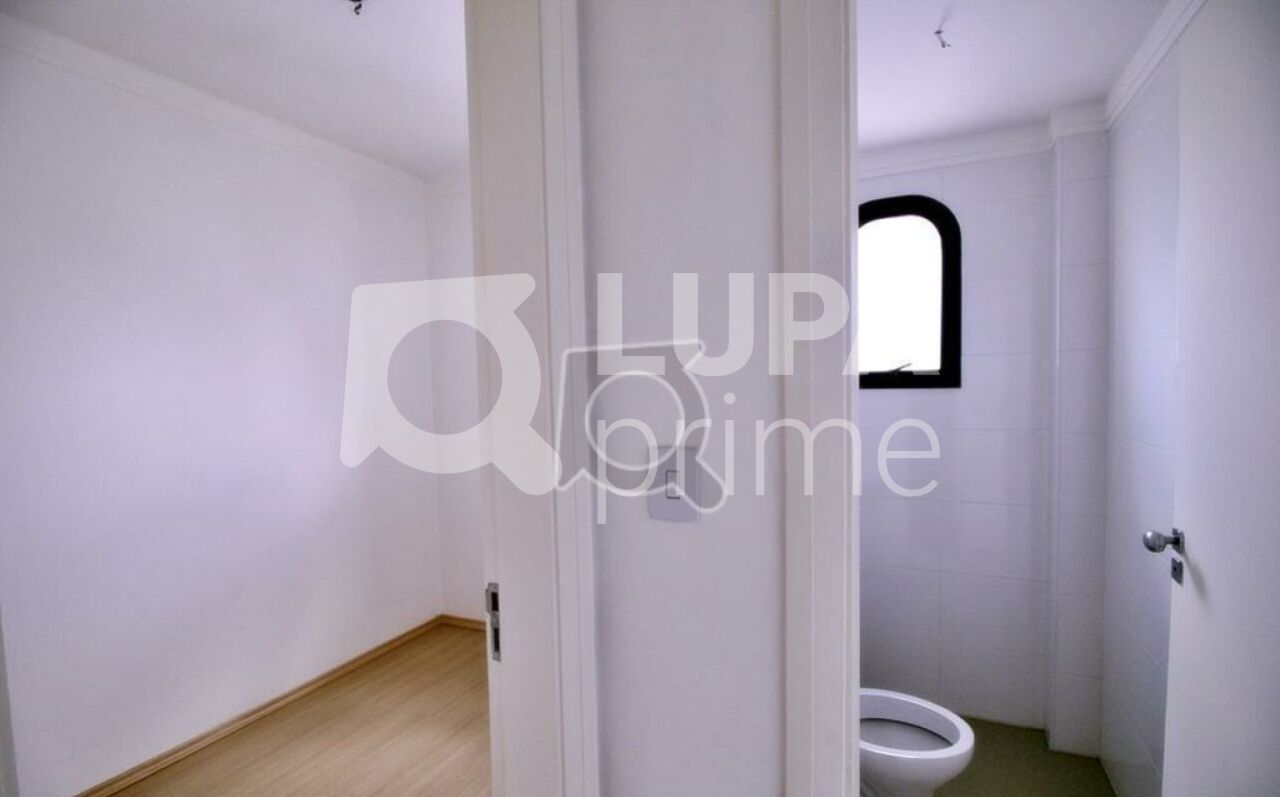 apartamento-venda-sao-paulo-alto-da-boa-vista-4dormitorios-4suites-4vagas-330m2-LS35031