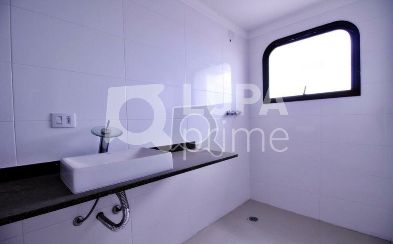 apartamento-venda-sao-paulo-alto-da-boa-vista-4dormitorios-4suites-4vagas-330m2-LS35031