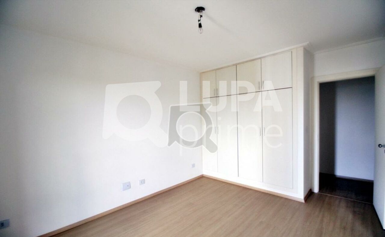 apartamento-venda-sao-paulo-alto-da-boa-vista-4dormitorios-4suites-4vagas-330m2-LS35031