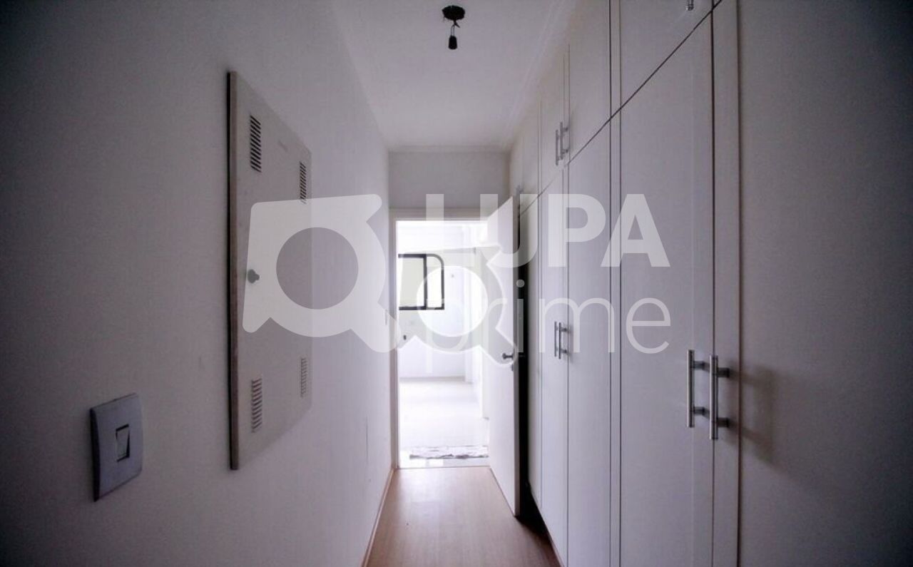 apartamento-venda-sao-paulo-alto-da-boa-vista-4dormitorios-4suites-4vagas-330m2-LS35031