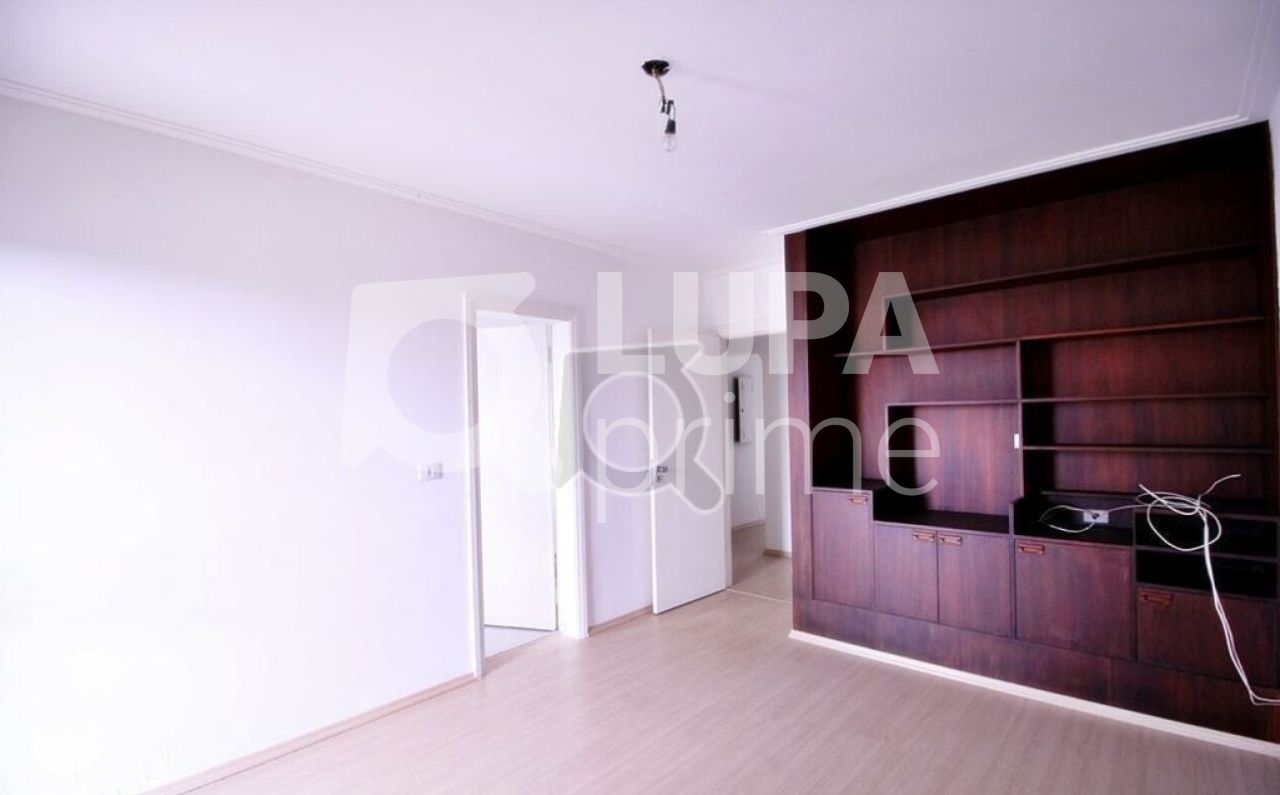 apartamento-venda-sao-paulo-alto-da-boa-vista-4dormitorios-4suites-4vagas-330m2-LS35031
