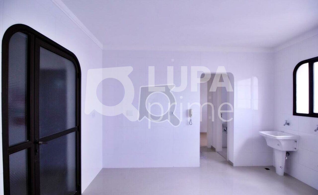 apartamento-venda-sao-paulo-alto-da-boa-vista-4dormitorios-4suites-4vagas-330m2-LS35031