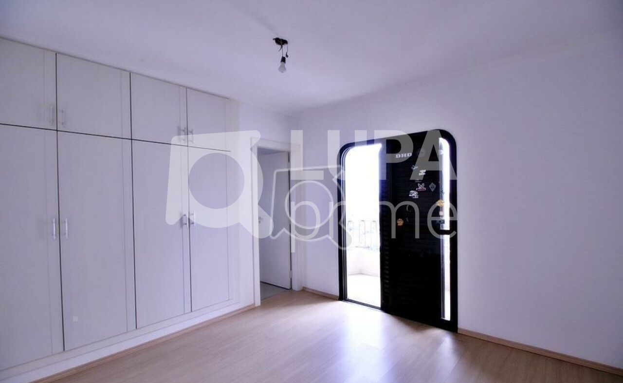 apartamento-venda-sao-paulo-alto-da-boa-vista-4dormitorios-4suites-4vagas-330m2-LS35031