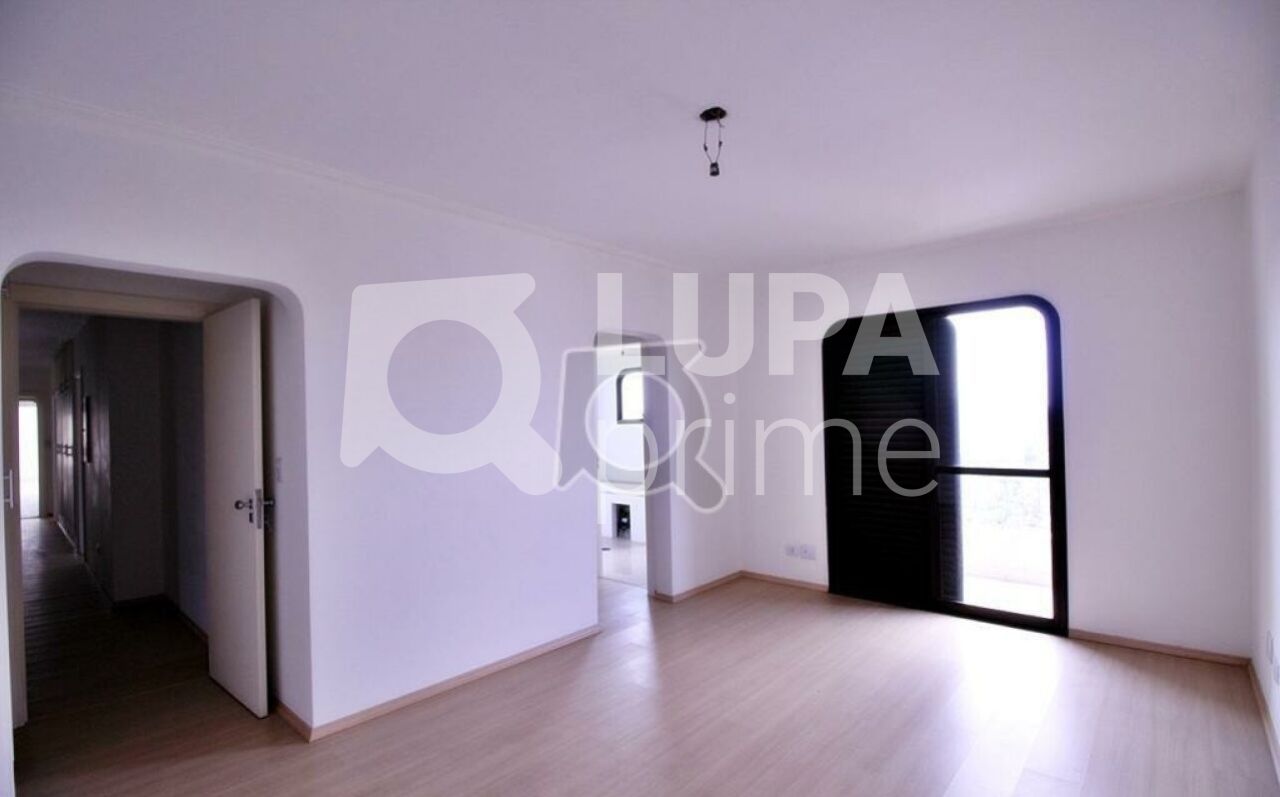 apartamento-venda-sao-paulo-alto-da-boa-vista-4dormitorios-4suites-4vagas-330m2-LS35031