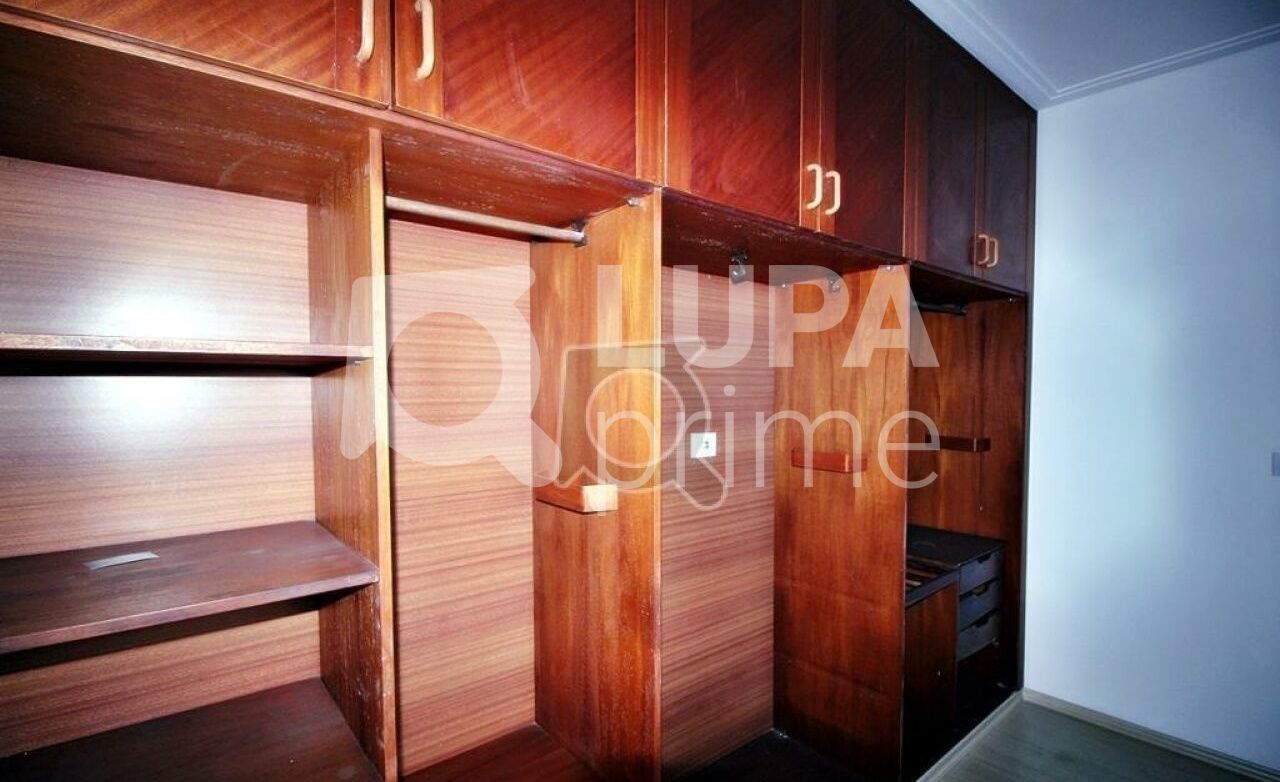 apartamento-venda-sao-paulo-alto-da-boa-vista-4dormitorios-4suites-4vagas-330m2-LS35031