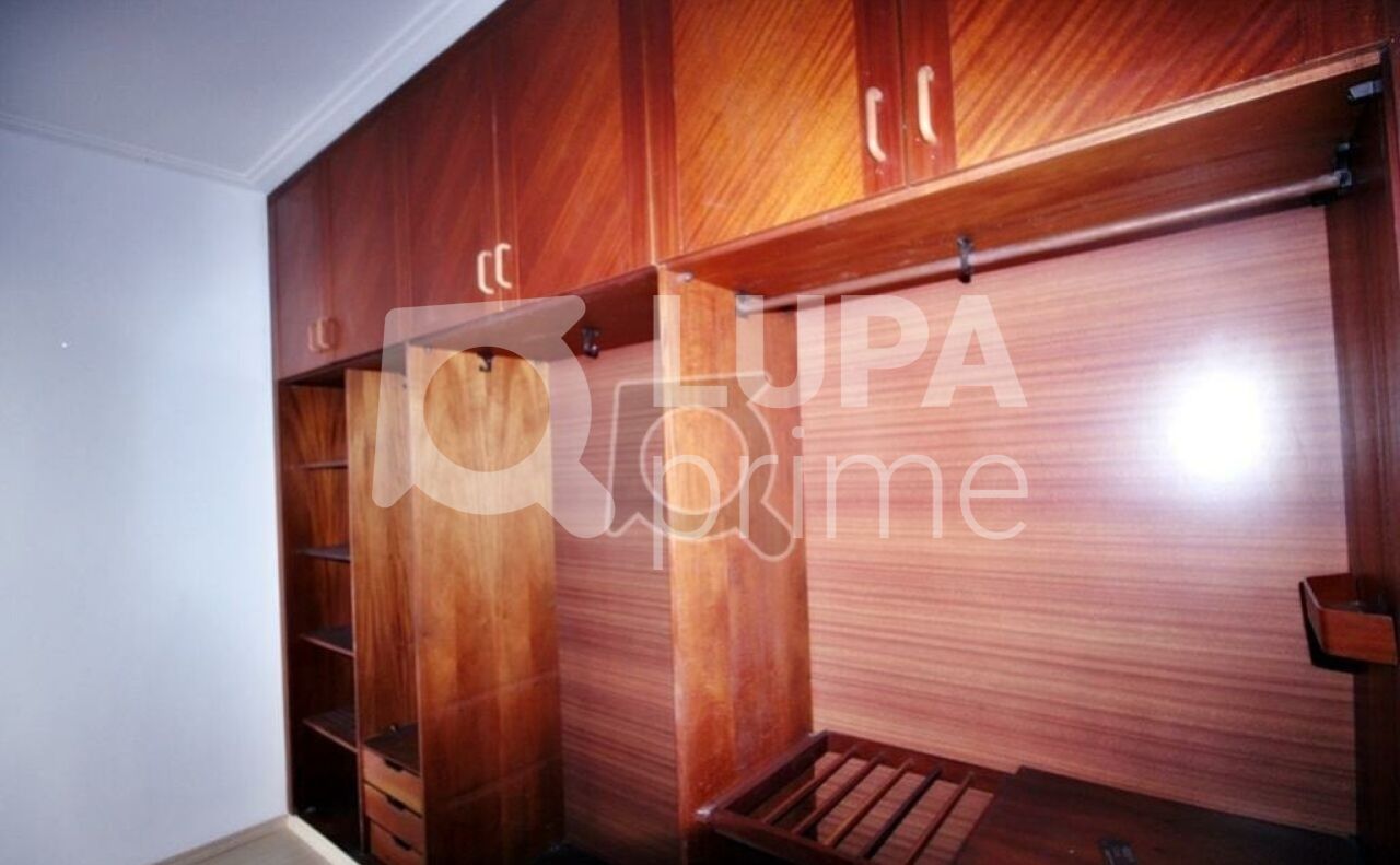 apartamento-venda-sao-paulo-alto-da-boa-vista-4dormitorios-4suites-4vagas-330m2-LS35031