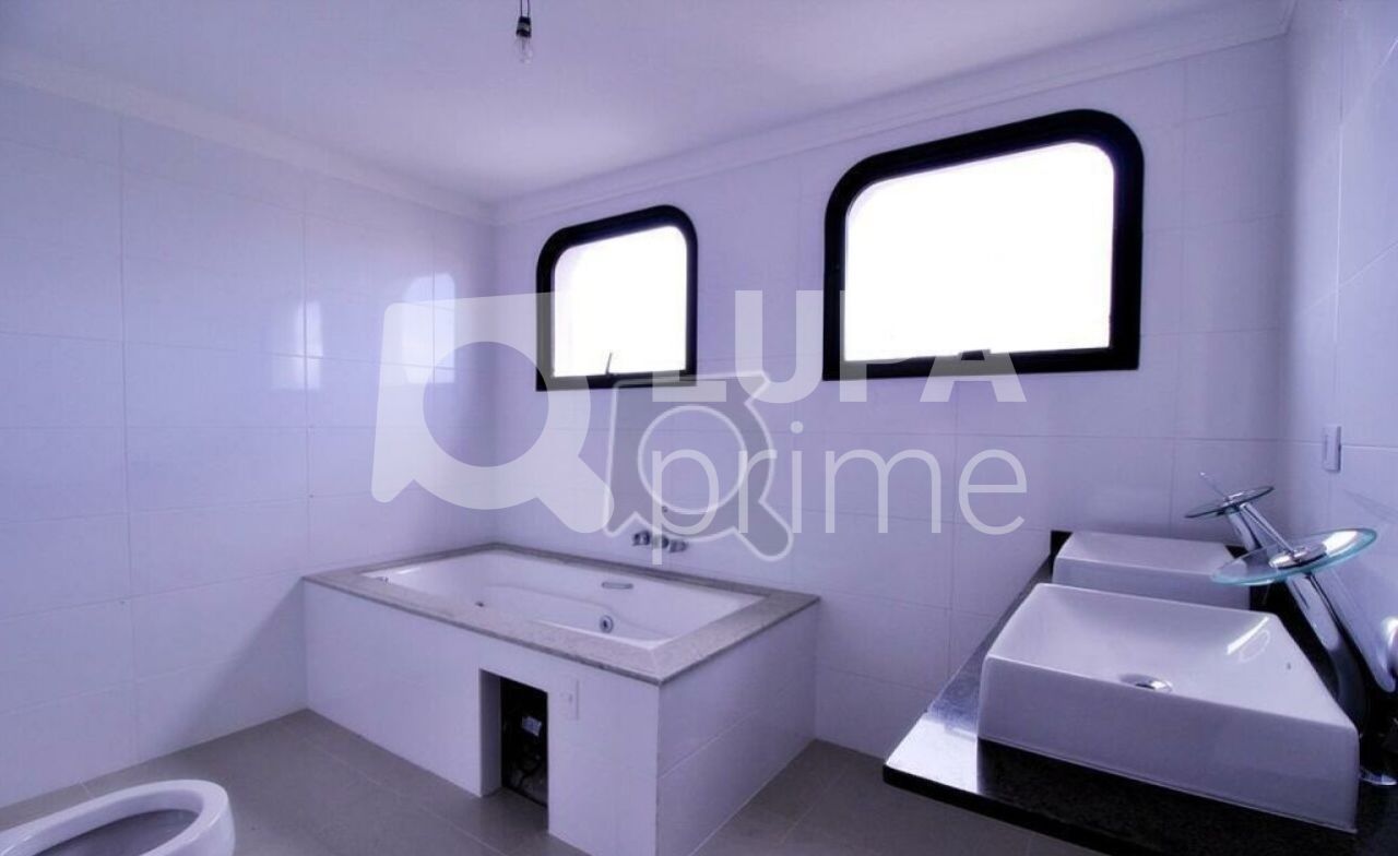 apartamento-venda-sao-paulo-alto-da-boa-vista-4dormitorios-4suites-4vagas-330m2-LS35031