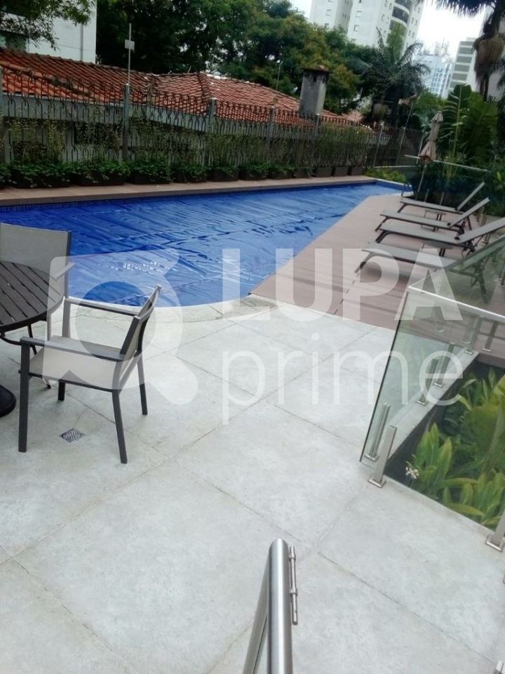 apartamento-venda-sao-paulo-alto-da-boa-vista-4dormitorios-4suites-4vagas-330m2-LS35031