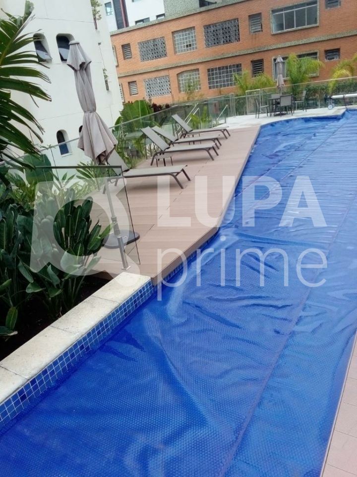 apartamento-venda-sao-paulo-alto-da-boa-vista-4dormitorios-4suites-4vagas-330m2-LS35031