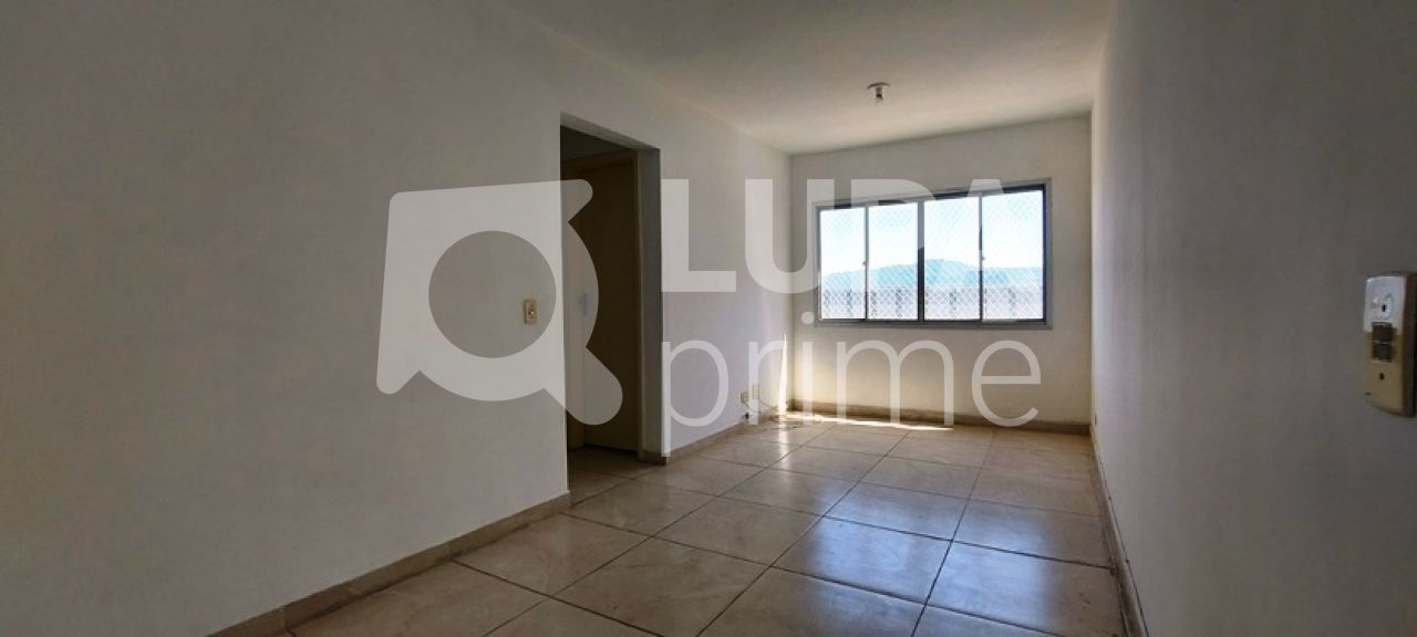 apartamento-venda-sao-paulo-lauzane-paulista-2dormitorios-1vaga-54m2-LS35032