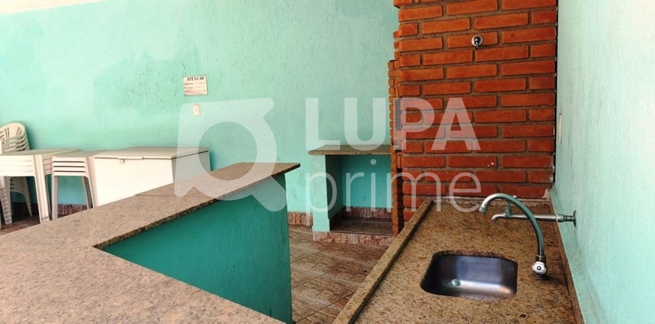 apartamento-venda-sao-paulo-lauzane-paulista-2dormitorios-1vaga-54m2-LS35032