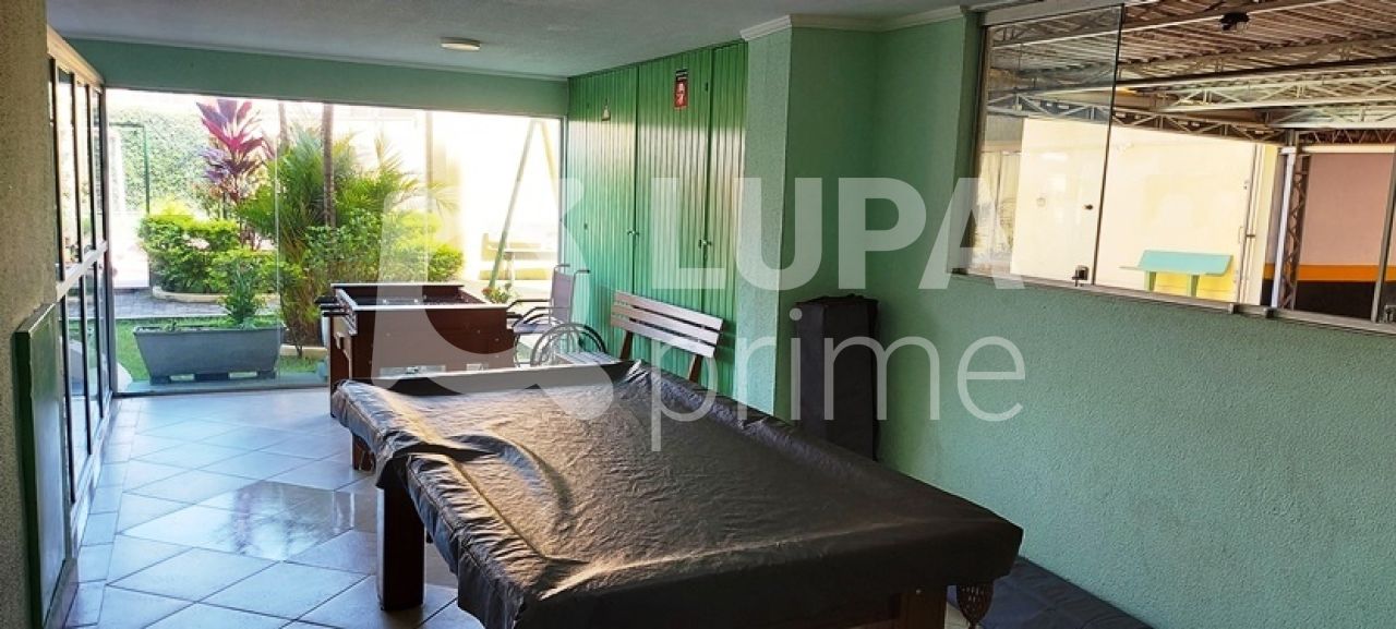 apartamento-venda-sao-paulo-lauzane-paulista-2dormitorios-1vaga-54m2-LS35032