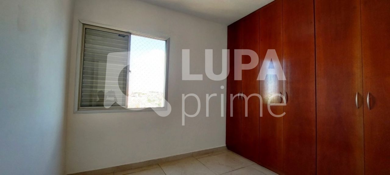 apartamento-venda-sao-paulo-lauzane-paulista-2dormitorios-1vaga-54m2-LS35032