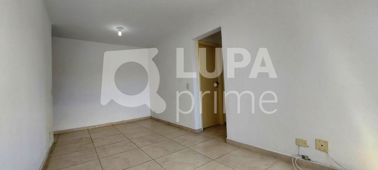 apartamento-venda-sao-paulo-lauzane-paulista-2dormitorios-1vaga-54m2-LS35032