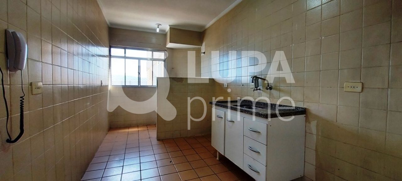 apartamento-venda-sao-paulo-lauzane-paulista-2dormitorios-1vaga-54m2-LS35032