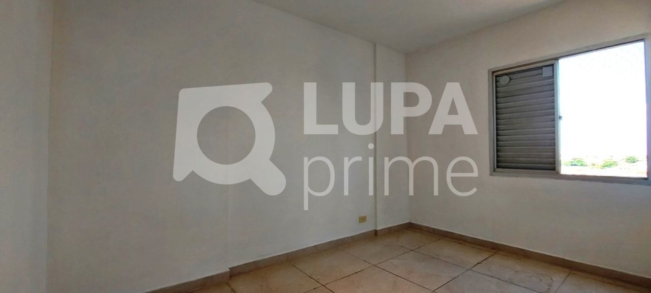 apartamento-venda-sao-paulo-lauzane-paulista-2dormitorios-1vaga-54m2-LS35032