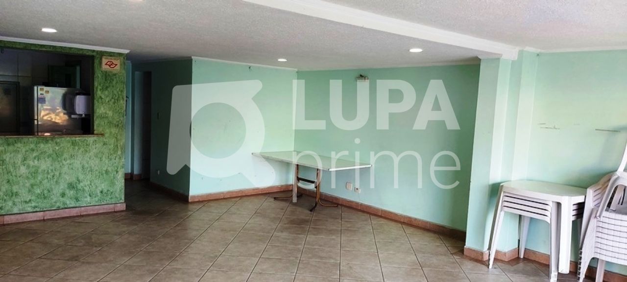 apartamento-venda-sao-paulo-lauzane-paulista-2dormitorios-1vaga-54m2-LS35032