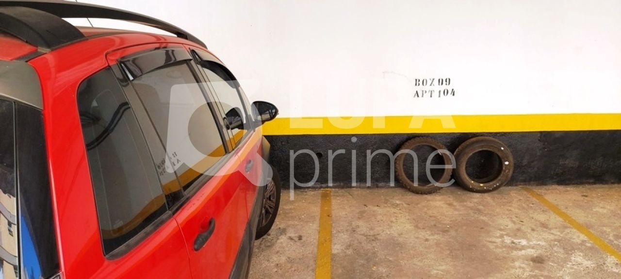 apartamento-venda-sao-paulo-lauzane-paulista-2dormitorios-1vaga-54m2-LS35032