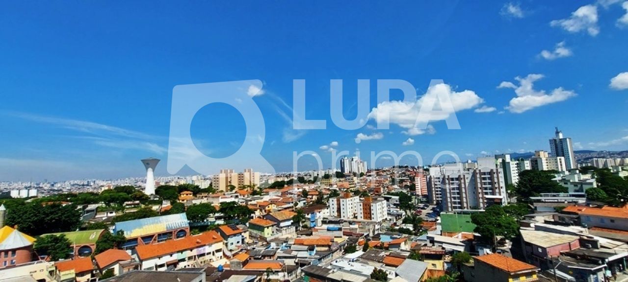 apartamento-venda-sao-paulo-lauzane-paulista-2dormitorios-1vaga-54m2-LS35032