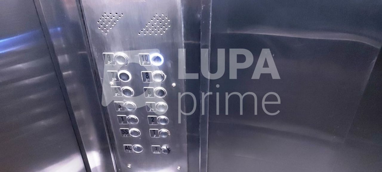 apartamento-venda-sao-paulo-lauzane-paulista-2dormitorios-1vaga-54m2-LS35032