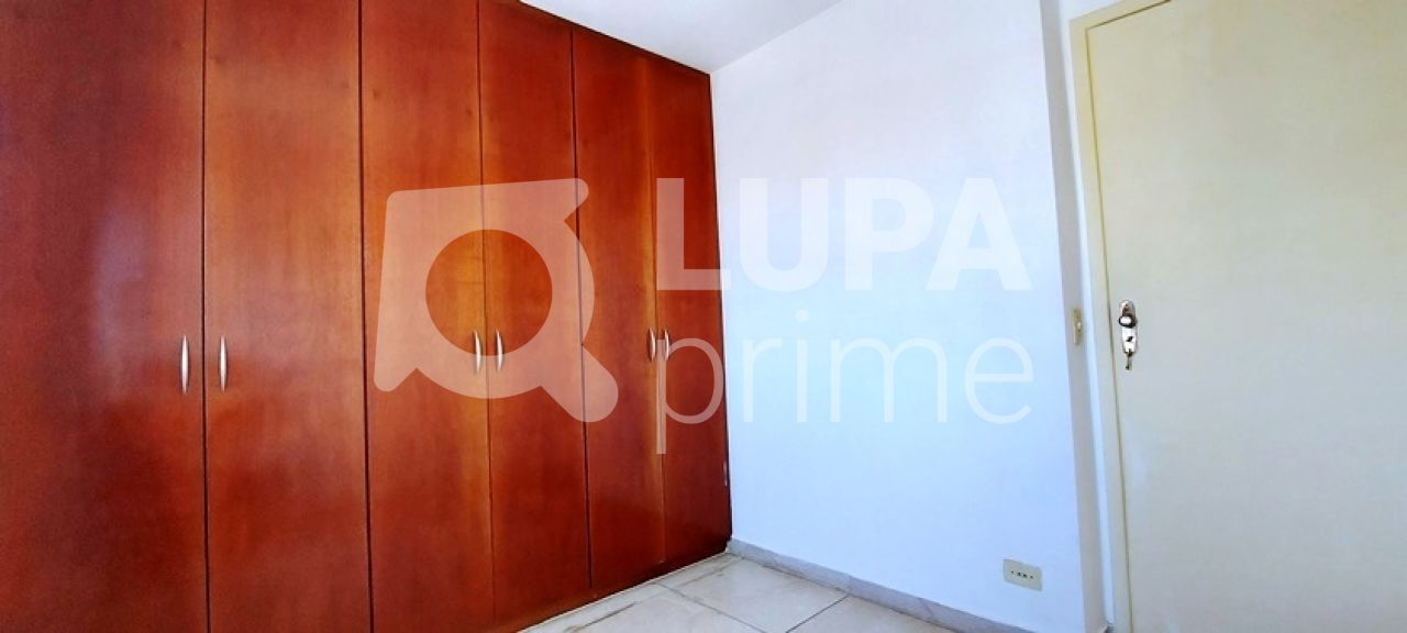 apartamento-venda-sao-paulo-lauzane-paulista-2dormitorios-1vaga-54m2-LS35032