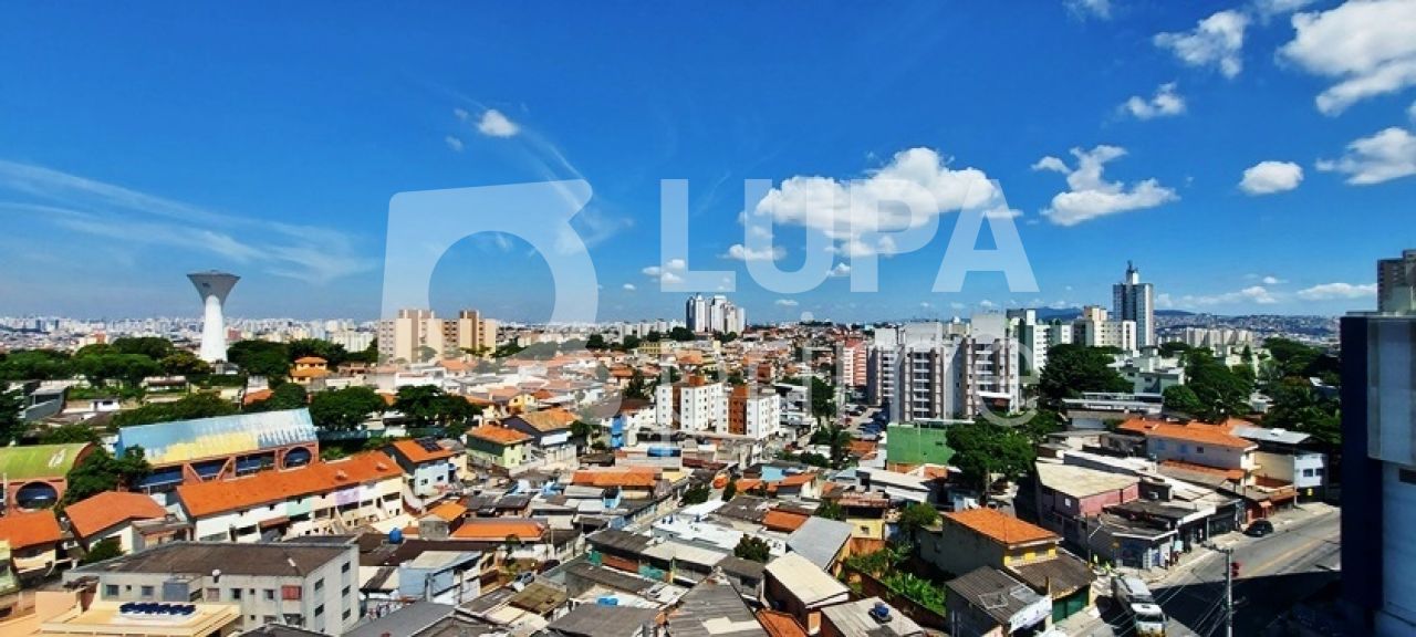 apartamento-venda-sao-paulo-lauzane-paulista-2dormitorios-1vaga-54m2-LS35032