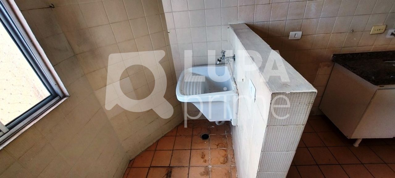 apartamento-venda-sao-paulo-lauzane-paulista-2dormitorios-1vaga-54m2-LS35032