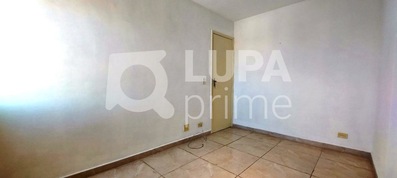 apartamento-venda-sao-paulo-lauzane-paulista-2dormitorios-1vaga-54m2-LS35032