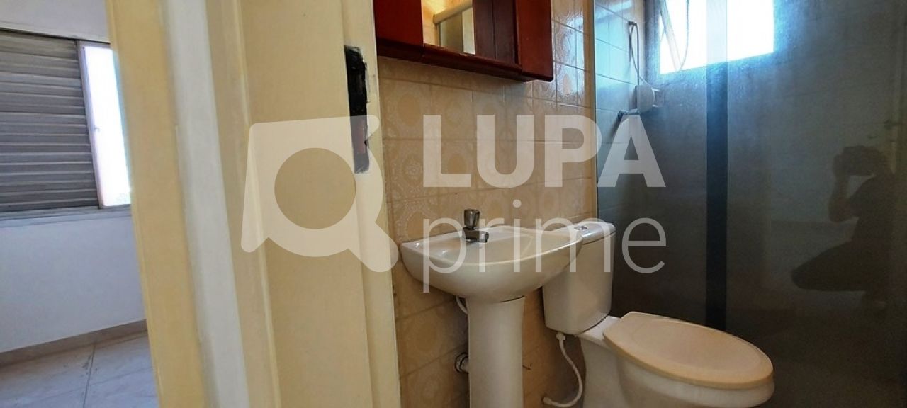 apartamento-venda-sao-paulo-lauzane-paulista-2dormitorios-1vaga-54m2-LS35032