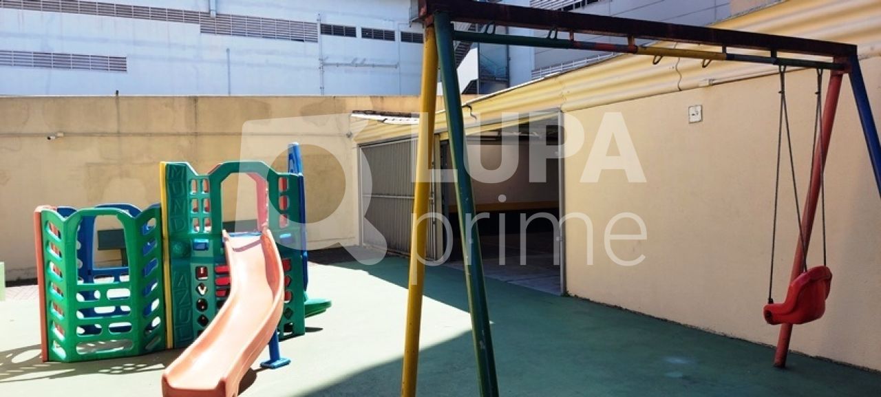 apartamento-venda-sao-paulo-lauzane-paulista-2dormitorios-1vaga-54m2-LS35032