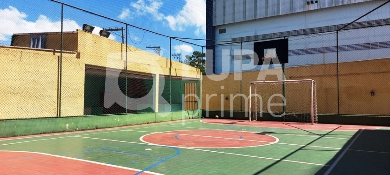 apartamento-venda-sao-paulo-lauzane-paulista-2dormitorios-1vaga-54m2-LS35032