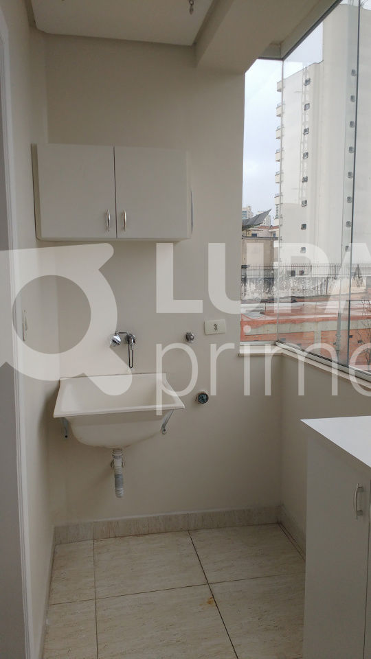 apartamento-venda-sao-paulo-santana-3dormitorios-1suite-78m2-LS35036