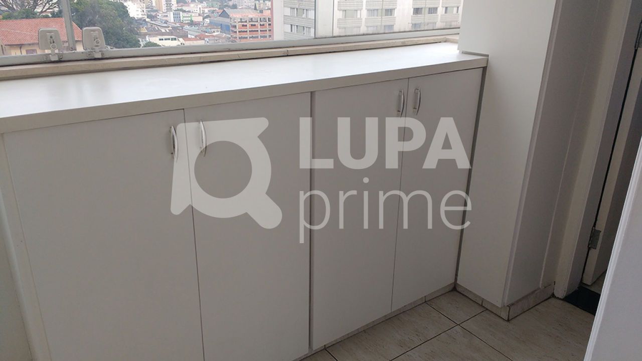 apartamento-venda-sao-paulo-santana-3dormitorios-1suite-78m2-LS35036