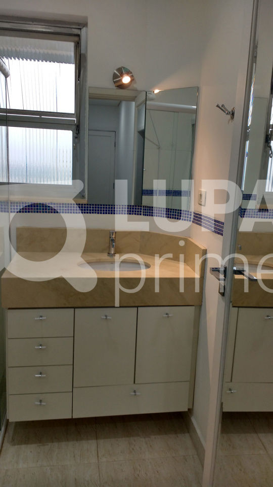 apartamento-venda-sao-paulo-santana-3dormitorios-1suite-78m2-LS35036