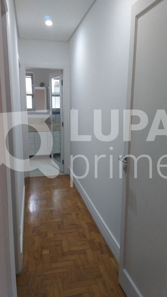 apartamento-venda-sao-paulo-santana-3dormitorios-1suite-78m2-LS35036