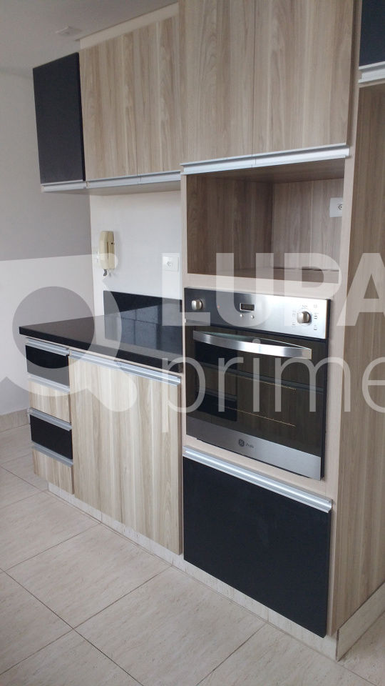 apartamento-venda-sao-paulo-santana-3dormitorios-1suite-78m2-LS35036