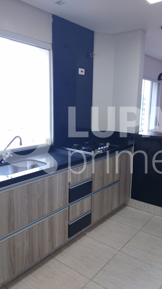 apartamento-venda-sao-paulo-santana-3dormitorios-1suite-78m2-LS35036