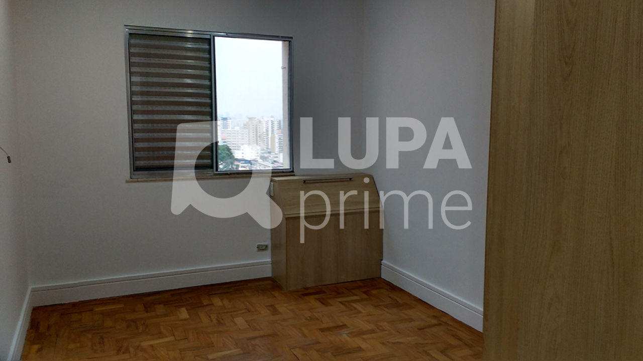 apartamento-venda-sao-paulo-santana-3dormitorios-1suite-78m2-LS35036