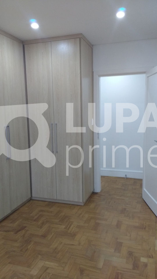 apartamento-venda-sao-paulo-santana-3dormitorios-1suite-78m2-LS35036