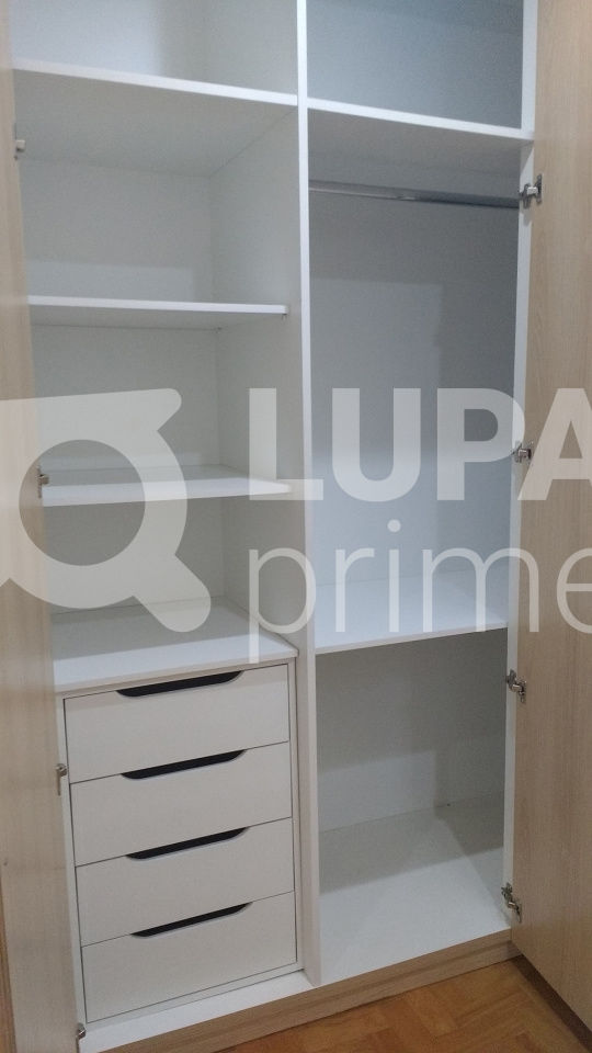 apartamento-venda-sao-paulo-santana-3dormitorios-1suite-78m2-LS35036