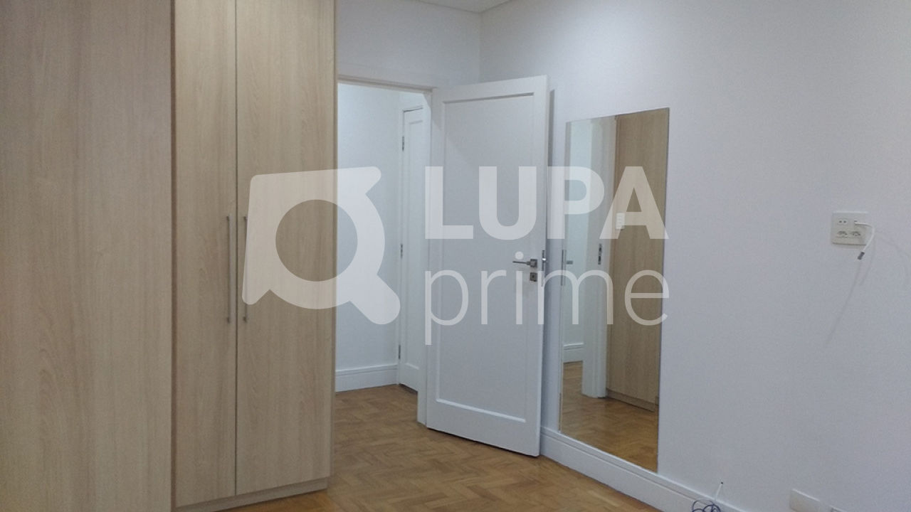 apartamento-venda-sao-paulo-santana-3dormitorios-1suite-78m2-LS35036