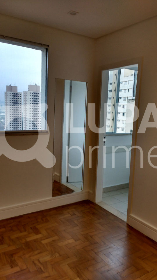 apartamento-venda-sao-paulo-santana-3dormitorios-1suite-78m2-LS35036
