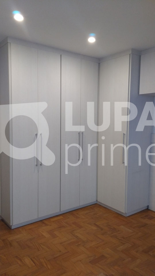 apartamento-venda-sao-paulo-santana-3dormitorios-1suite-78m2-LS35036