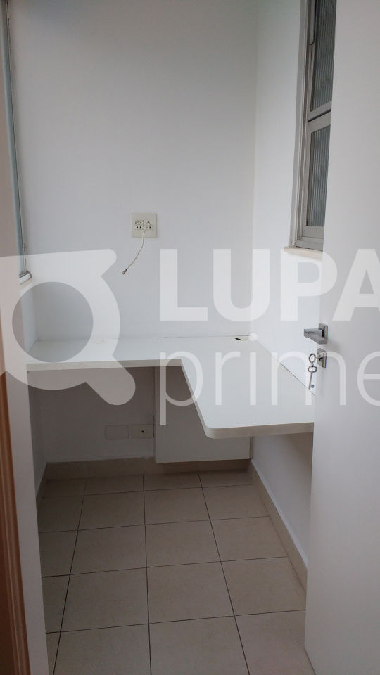 apartamento-venda-sao-paulo-santana-3dormitorios-1suite-78m2-LS35036