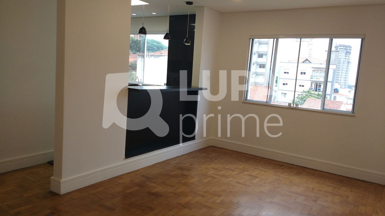 apartamento-venda-sao-paulo-santana-3dormitorios-1suite-78m2-LS35036