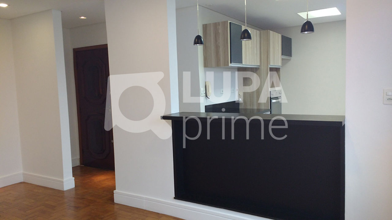 apartamento-venda-sao-paulo-santana-3dormitorios-1suite-78m2-LS35036