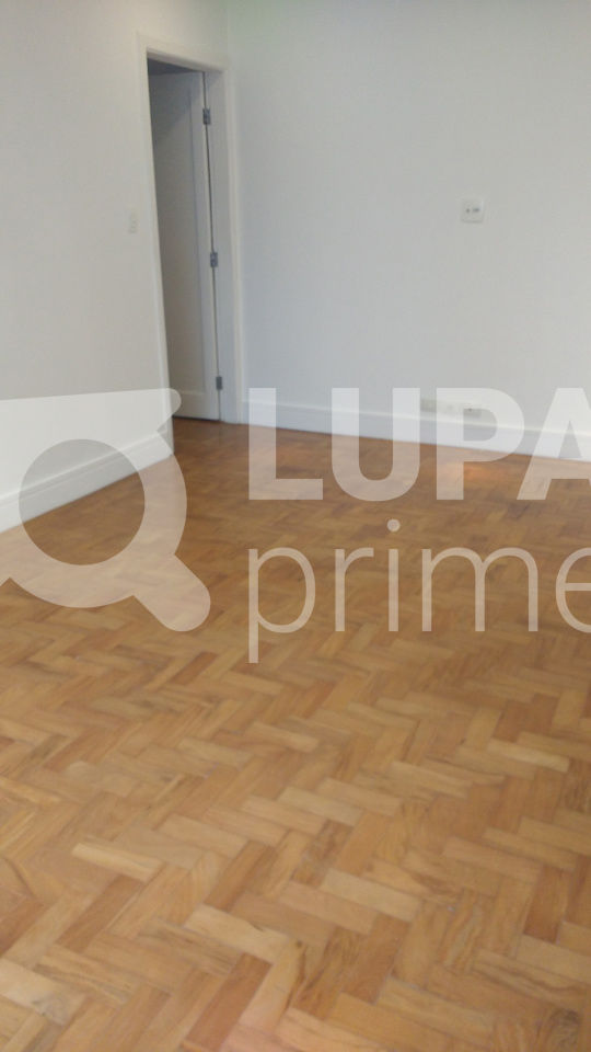 apartamento-venda-sao-paulo-santana-3dormitorios-1suite-78m2-LS35036