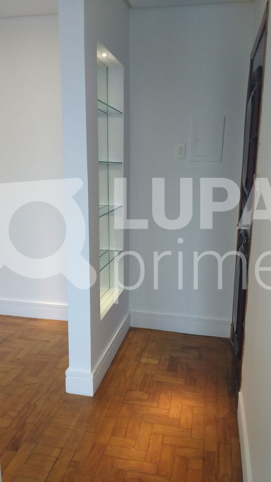 apartamento-venda-sao-paulo-santana-3dormitorios-1suite-78m2-LS35036