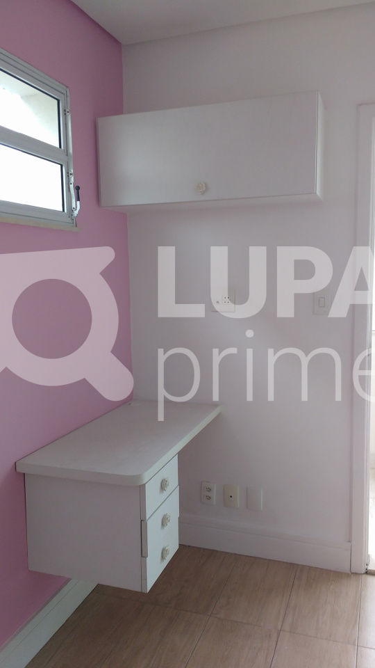 apartamento-venda-sao-paulo-santana-3dormitorios-1suite-78m2-LS35036